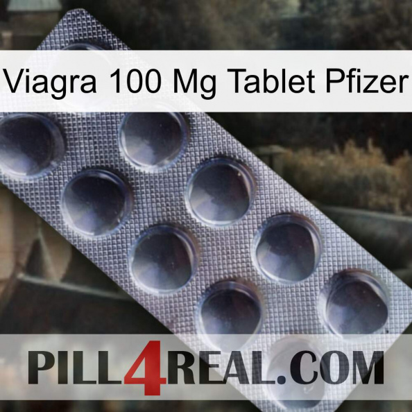 Viagra 100 Mg Tablet Pfizer 30.jpg